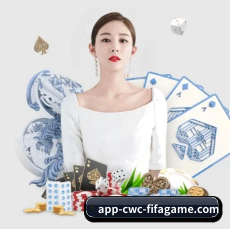 国际化进程 - 业务范围覆盖中国大陆、香港、台湾、东南亚、北美等地区。