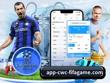 九游会 APP(j9.com)